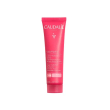 caudalie vinohydra crema idratazione intensa 60ml