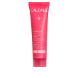 caudalie vinohydra crema idratazione intensa 60 ml