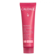 vinohydra crema idr.int.60ml