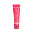 caudalíe vinohydra crema idratazione intensa 60 ml