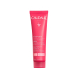 caudalie vinohydra crema idratazione intensa 60 ml