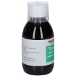named transita soft soluzione da bere 170 ml orale