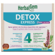 herbalgem detox expr bio 7gg