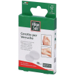allgasan cerotto verruche 16 pz