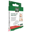 cerotto verruche allgasan 16 pezzi