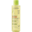 aderma exomega control - olio lavante emolliente anti-grattage 200 ml