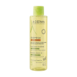 a-derma exomega control olio lavante emolliente 200ml