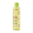 a-derma exomega control olio lavante emolliente anti-grattage 200ml