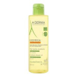 exomega control olio lav 500ml