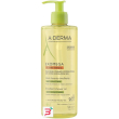 exomega control olio lavante emolliente 500 ml
