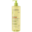 exomega control olio lavante - detergente lenitivo del prurito - 750 ml