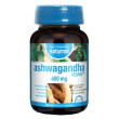 naturmil ashwagandha 30 compresse