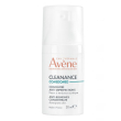 avene cleanance comedomed concentrato anti-imperfezioni pelle grassa 30 ml