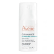 avene cleanance comedomed concentrato 30 ml