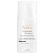 avene cleanance comedomed conc