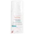 avene cleanance comedomed concentrato 30 ml