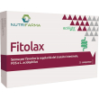 fitolax 20cpr