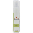 vandel relax eyes 30g