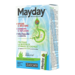 mayday 12 bust.10ml