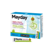 mayday 12bust 10ml