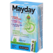 zuccari mayday trattamento reflusso orale menta 12 bustine