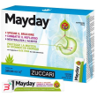 mayday sospensione per uso orale alla menta 12 bustine 10 ml
