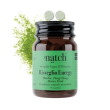 natch risveglio energy 85 tavolette