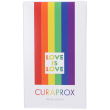 curaprox spazzolino cs 5460 love is edition six pack 1 pz spazzol