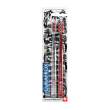 curaprox cs 5460 swiss 2024