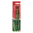 curaprox cs 5460 watermelon 24