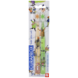 curaprox spazzolino cs 5460 winter edition 1 pz da denti