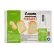 pancarrè aproteico 250 g
