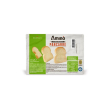 amino pancarre&250g