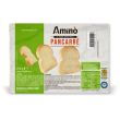 amino'aprot.pancarre*250g