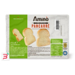 amino' pancarre' 250 g