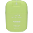haan apple a day spray 20 ml
