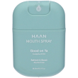 haan spray per la bocca good on ya 20 ml orale