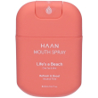 haan life's a beach spray 20 ml