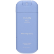 haan nebbia viso e corpo morning glory 45 ml spray