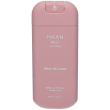 haan nebbia viso e corpo morning lotus 45 ml spray