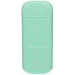 haan nebbia viso e corpo morning glory 45 ml spray
