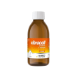 vibracell integratore multivitaminico con pappa reale e l-carnitina 150 ml - named