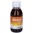 named vibracell soluzione orale 150ml 150 ml orale