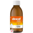 vibracell 150ml