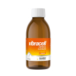 named vibracell integratore multivitaminico liquido 300ml
