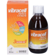 named, vibracell, 300 ml