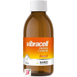 vibracell 300ml
