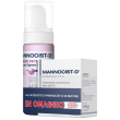 mannocist-d 20bust+mousse omag
