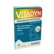 vitadyn magnesio potassio 10 bustine