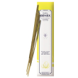 zanzar benex incenso 10pz
